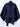 11113e55-1462-419d-8520-1097ffa03422-Max