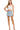 111199e5-ecc0-481b-ac23-f07b723ac6dc-Max-Origin