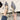 1111ddef-839b-42a6-8ee7-fdb7af427458-Max