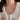 11124184-618a-452a-ad71-a21a9044fffc-Max-Origin