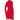 Guess Dresses