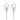 1112da2c-ed10-427c-ad11-a01e40fb0132-Max-Origin