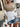 11132b8b57634fb58f669f58246497de-Max-Origin