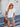 11135738-da0d-404e-90e9-495f7eb42bb7-Min