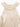 1113e596558547d68dbfe8973eb6e61f-Max-Origin