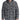 1114fea2-81d2-49b2-839e-145830edd23a-Max-Origin