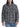 1114fea2-81d2-49b2-839e-145830edd23a-Max-Origin