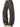 11151bd6-5321-40a3-a995-fbec4a0089ba-Max-Origin