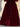 1115a918-3c29-4015-b363-77b64dd60629-Max-Origin