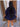1115fd68-8e0b-4064-819b-72be9cbb248a-Max-Origin
