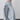 11176505-a9b6-4030-8f2e-abb140c947f9-Max-Origin