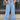 1117cf3abfa74aa1be5ba4ff4620ef3e-Max-Origin