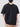 1118ddf2-d5e4-485f-82ae-c1fa609d1514-Max-Origin