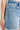 1119d1ad8ed948f6a21af271a42cfb29-Max-Origin