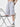 111b351d-abf1-468b-8aa2-d118f8e84648-Max-Origin