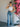 111cd9d25f2f4719ad2d27f03fffb1a9-Max-Origin