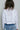 111da992-452b-48e7-8383-1b3439d638fb-Max-Origin