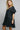 111df620-5800-4bde-9b96-5a3ed0ea1d3d-Max-Origin