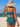 111e20b7714a4e25baf86e1385d6a089-Max-Origin