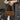 111eb13f-bf79-4b53-9f38-4bea2b354c75-Max-Origin