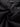 111fc3a712f04242acfa2613ff20b26c-Max-Origin