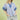 111fd6c4-c05e-4d9d-ae70-197f9fb561a3-Max-Origin