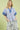111fd6c4-c05e-4d9d-ae70-197f9fb561a3-Max-Origin