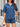 1120efd2-b1b7-47c1-a3d5-e5020d76266a-Max-Origin