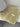 11213156b449472b915c95d24b9952d0-Max-Origin