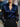 1122a02f3f9b4181a0b45bc7ef22c0cc-Max-Origin
