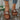 1125d137-3aa6-4bb8-b068-abc369cd7a91-Max-Origin