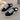 1125f71f-17fd-495f-a4e9-9afc39bb8a79-Max