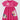 112618d2-21bb-4d6b-a7dc-4f31f07cd7ca-Max