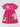 112618d2-21bb-4d6b-a7dc-4f31f07cd7ca-Max
