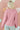 112716f3-e2d1-459e-ad16-46592c9829e8-Max-Origin