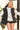 112765b6-c346-4364-a746-f17d18f3bd24-Max-Origin