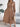 1127fc84-6d41-4ca5-999f-ee8c2f08fdc4-Max-Origin