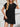 112879cb-fb68-4545-beb1-1a162c927f1d-Max