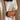 112a274a-7582-42d4-9b86-f22cbad9fd10-Max-Origin