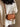 112a274a-7582-42d4-9b86-f22cbad9fd10-Max-Origin