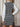 112ad708-311e-4d7d-9e6a-81449ee4028e-Max-Origin