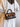 112be9e5-9026-4e5d-be84-ab2b489c9d5b-Max-Origin