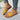 112c31db-4132-4a52-beac-8fc4b1a01417-Max