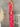 112ce86e-1dcb-421a-b7ea-845378b29dd2-Max