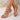 112e5a2ec186425a92b334be977234eb-Max-Origin