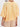 112ec7c6-8797-40af-b35d-af27e9c928b2-Max-Origin