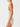 112f189e-d88e-458a-8380-e89dd8f657be-Max-Origin