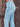 112f5d5d-6085-4cd3-92f3-caf528bdb8d1-Max-Origin