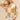 11312930adcd4be297ab10cbdd2f24e5-Max-Origin