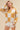 11312930adcd4be297ab10cbdd2f24e5-Max-Origin